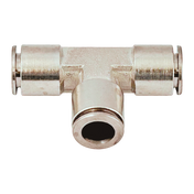 Cemb OEM Quick T Union D.8 for SM825AIR - 0306024