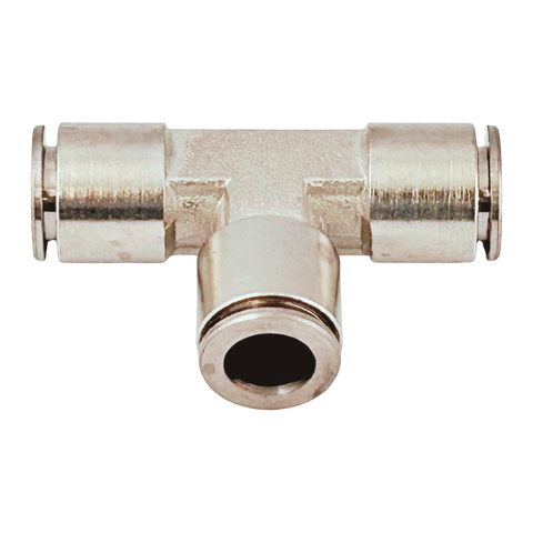 Cemb OEM Quick T Union D.8 for SM825AIR - 0306024