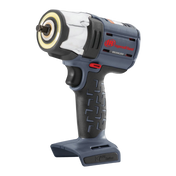 IR W5132 IQV20 20V 3/8" Impact Wrench, Tool Only