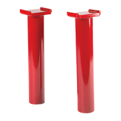 Mahle CAD-CBEX9 19.5 in CAD-CB Extension Kit - 485 80163 00