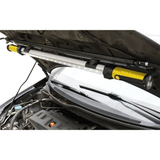 BendPak LITESTIX Underhood LED Work Light 5150063