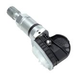 Schrader 29212 OER TPMS Sensor, 315 MHz Clamp-In (Ea.)