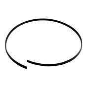 Cemb OEM Seal Support Ring, Bead Breaker - C207010008