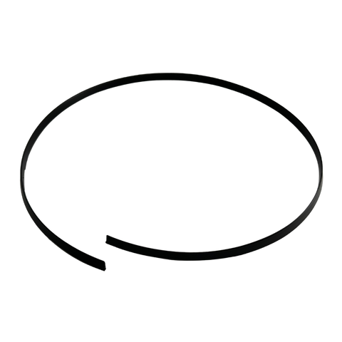 Cemb OEM Seal Support Ring, Bead Breaker - C207010008