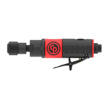 CP CP873C Low-Speed Tire Buffer, 3000 RPM, 7/16" Hex