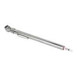 Milton M-S917 Low Pressure Pencil Gauge, 2-20 PSI (Ea.)