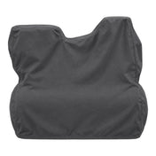 Champion P12845A OEM Canvas Cover for Engine-Driven Air Compressors