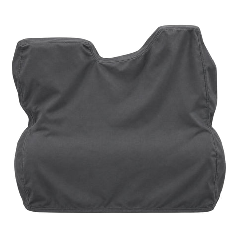 Champion P12845A OEM Canvas Cover for Engine-Driven Air Compressors