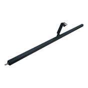 Cemb 46DW87193 Kingpin Trailer Alignment Adaptor for DWA1100 TRUCK