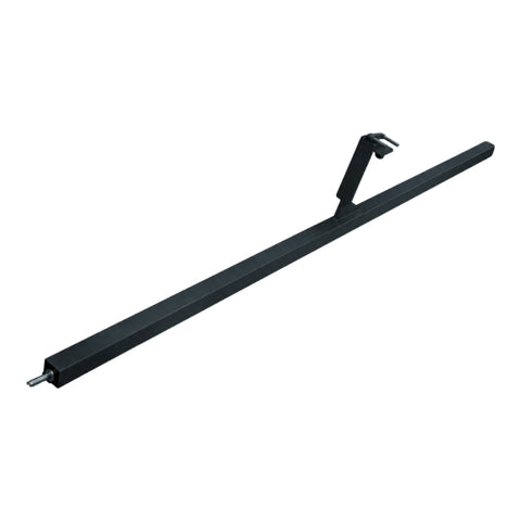 Cemb 46DW87193 Kingpin Trailer Alignment Adaptor for DWA1100 TRUCK