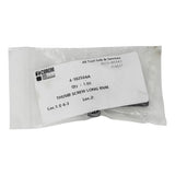 Corghi OEM Long Thumb Screw for RMK Adapter (Ea.) - 4-102566