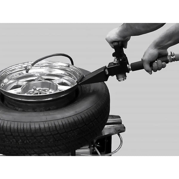 Coats ABS Auxiliary Bead Sealer for Tire Changer (OEM) All Tire Supply