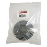 Coats 83019057 OEM Cone Cover for Center Lock Tire Changers, APS 3000, 80C, 90C