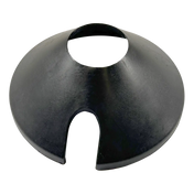 Coats 83019057 OEM Cone Cover for Center Lock Tire Changers, APS 3000, 80C, 90C