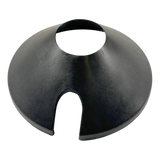 Coats 83019057 OEM Cone Cover for Center Lock Tire Changers, APS 3000, 80C, 90C