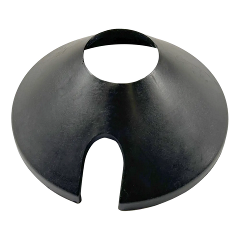 Coats 83019057 OEM Cone Cover for Center Lock Tire Changers, APS 3000, 80C, 90C