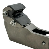 Coats OEM GRIP-MAX Plus Extended Clamps (16 - 28) - 85607986