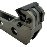 Coats OEM GRIP-MAX Plus Extended Clamps (16 - 28) - 85607986