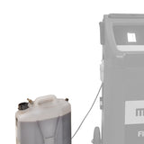 MAHLE FluidPRO transmission exchange tank – All Tire Supply