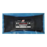 Rema ARAMID Tire Repair Patch for Low-Profile Truck Tires -