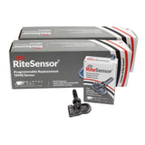 Bartec RS-2000R RITESensors Dual Band TPMS Sensor Rubber