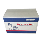 Champion Genuine OEM R40 Mineral Service Kit, 4 qt ChampLub - Z11884