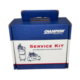 Champion OEM Z11882 500-Hr Mineral Service Kit for R10/R15/RV10/RV15