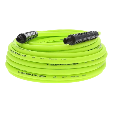 AA - Flexzilla 3/8 AA - Flexzilla 3/8