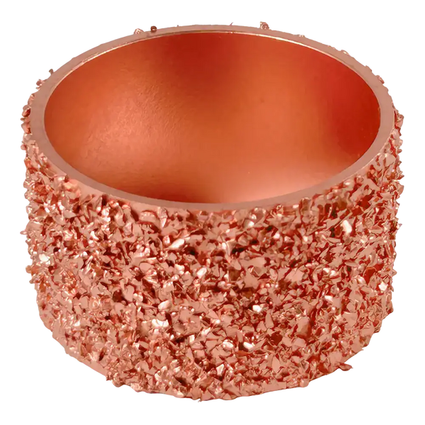 AA Sleeve Rasps for Elwood / WYCO Flexible Shaft Machine, 3