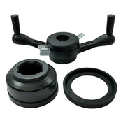 AA 36mm Quick Nut & Pressure Cup Kit for Ranger Balancer