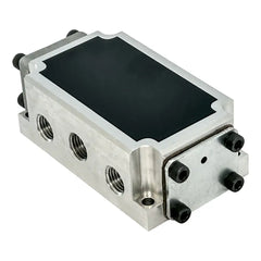 AIR CLOVER 脱臭器 TM-TINE aa-4-way-air-controlled-valve-