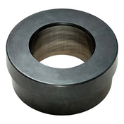 AA 40mm Centering Collet to Balance Dodge Chrysler (2.62