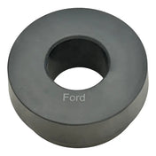 AA 40mm Centering Collet to Balance Ford Kia Hyundai