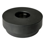 AA 40mm OE Toyota Precision Collet Lug-Centric (3.9-4.00 /