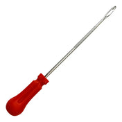 AA 7.5 Open-Eye Inserting Tool for Truck Tire (Ea) - Tire
