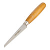 AA 8" Taper Blade Skiving Knife