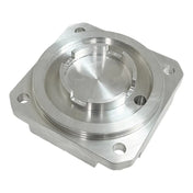 AA Cylinder End-Cap for Table Top Coats Tire Changer -