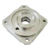 AA Cylinder Top-Cap for Table Top Coats Tire Changer -