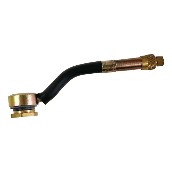 AA Dual Bend Turret Valve for Planetary Gear Wheels – All Tire Supply