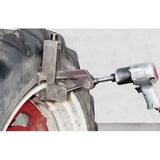 AA HD Manual Bead Breaker - Tire Changing Tools