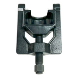 AA HD U-Joint Puller for Class 7-8 Truck/Machinery - Impact
