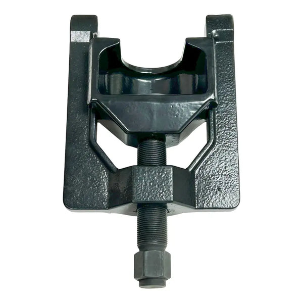 AA HD UJoint Puller for Class 78 Truck/Machinery All Tire Supply