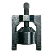 AA HD U-Joint Puller for Class 7-8 Truck/Machinery - Impact