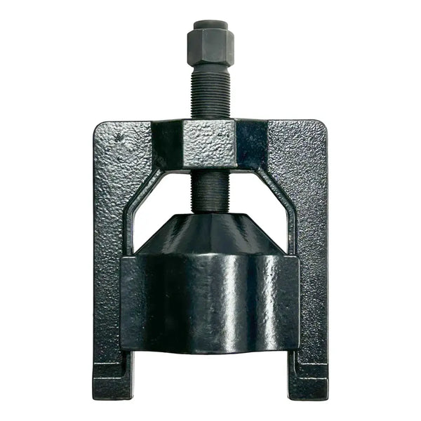 AA HD UJoint Puller for Class 78 Truck/Machinery All Tire Supply