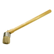 AA Oversized Tire Paste Brush (Ea.) - 66 - 004 Shop Tools