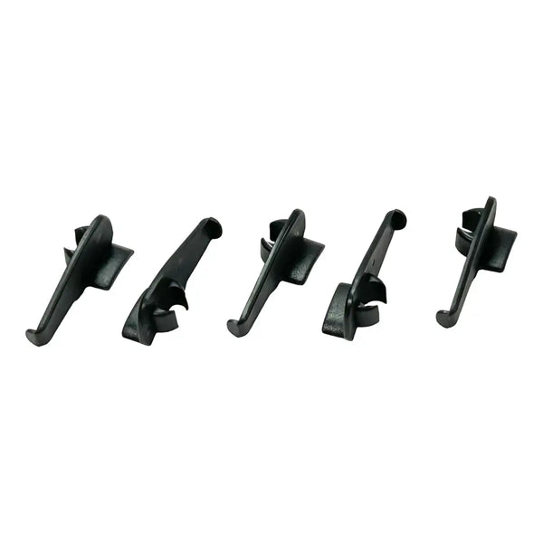 Beacon Tire Tool Insert Coats Tire Changer Duckhead Rim Protector Beacon Tire Tool Insert Coats Tire Changer Duckhead Rim Protector