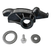 AA Premium HD Duck Head for Coats Tire Machine - 67-183061A