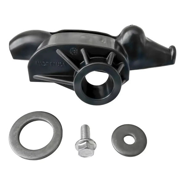 Premium HD Duck Head for Coats Tire Machine 67-183061A – All Tire