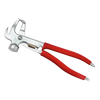 AA Premium Passenger Car Wheel Weight Installation Tool - 87-017