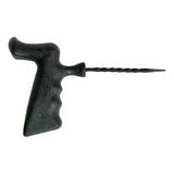 AA Smooth Probe/Pistol-Grip Inserting Tools (Ea) - Tire